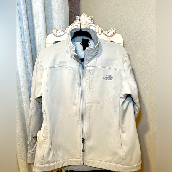 The North Face Jackets & Blazers - The North Face Ladies Jacket Sz L